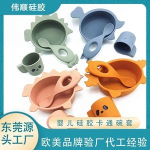 硅膠制品有哪些主要特點(diǎn)，看完你就知道了【產(chǎn)品百科】