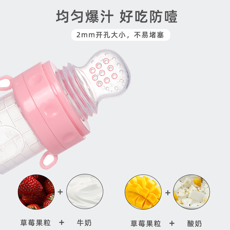 如何判斷硅膠制品的材質(zhì)，看完你就知道了[硅膠知識]